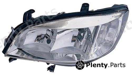  DEPO part 442-1122L-LD-EM (4421122LLDEM) Replacement part
