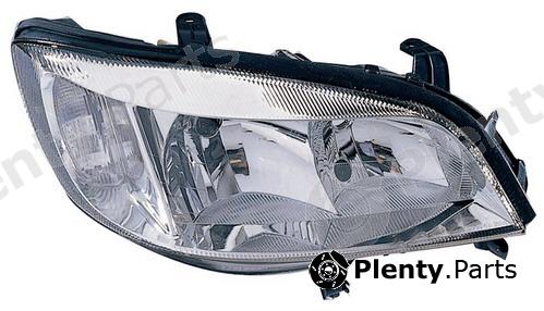  DEPO part 442-1122R-LD-EM (4421122RLDEM) Replacement part