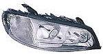 DEPO part 442-1124R-ND-EM (4421124RNDEM) Replacement part