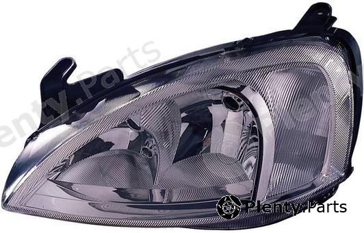  DEPO part 442-1125L-LD-EM (4421125LLDEM) Replacement part