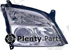  DEPO part 442-1129R-LDEM1 (4421129RLDEM1) Replacement part