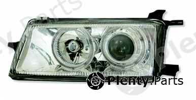  DEPO part 4421139PXNDAM1 Replacement part