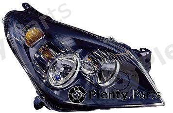  DEPO part 4421140RLDEM Replacement part