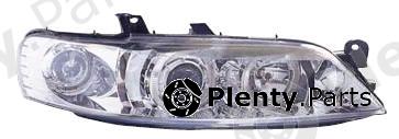  DEPO part 4421141PXNDAM1 Replacement part