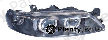  DEPO part 4421141PXNDAM2 Replacement part