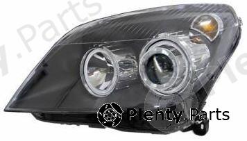  DEPO part 4421144PXNDEM2 Replacement part