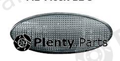  DEPO part 442-1405N-BE-S (4421405NBES) Replacement part