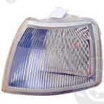  DEPO part 442-1501L-UE (4421501LUE) Replacement part