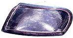 DEPO part 442-1503L-UE (4421503LUE) Replacement part
