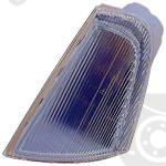  DEPO part 442-1508L-UE (4421508LUE) Replacement part