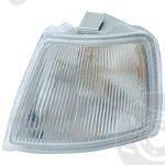  DEPO part 442-1509L-UE (4421509LUE) Replacement part