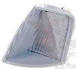  DEPO part 4421513LUE Replacement part