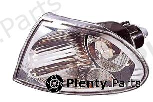  DEPO part 4421517PXAE Replacement part
