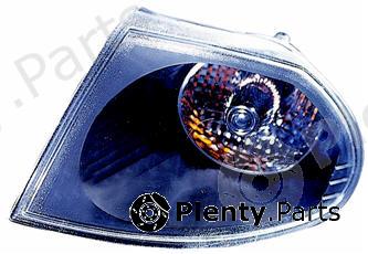  DEPO part 4421517PXAE2 Replacement part