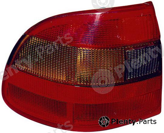  DEPO part 4421903LNU Replacement part