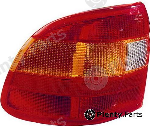  DEPO part 4421903LU Replacement part