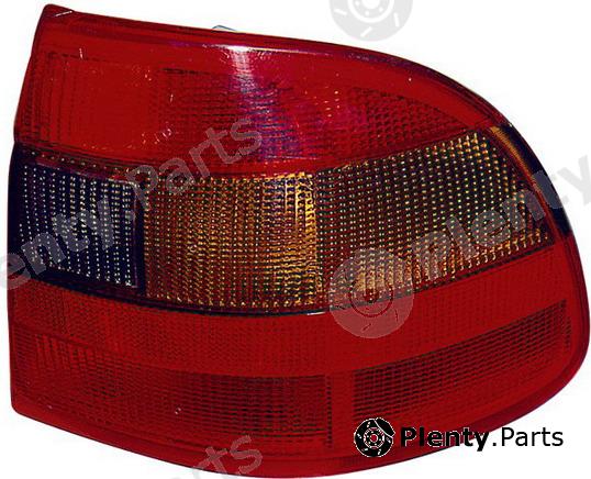  DEPO part 4421903RNU Replacement part