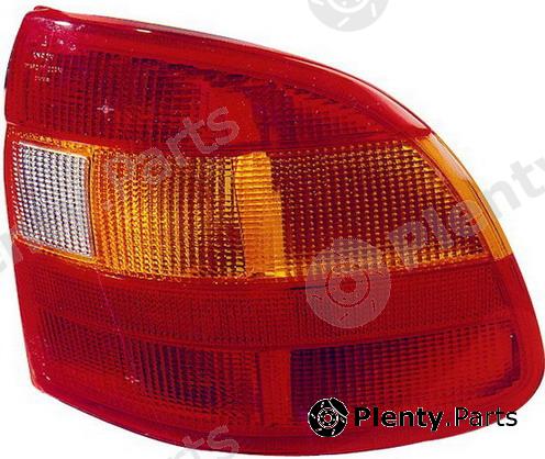  DEPO part 4421903RU Replacement part