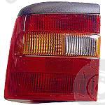  DEPO part 4421904LUE Replacement part