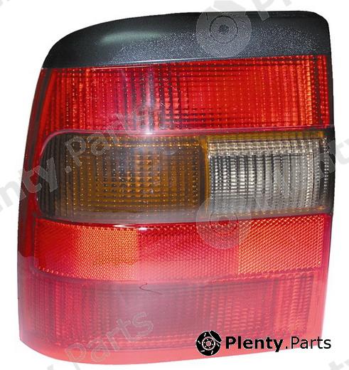  DEPO part 4421904L3UE Replacement part