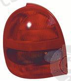  DEPO part 4421905LUE Replacement part