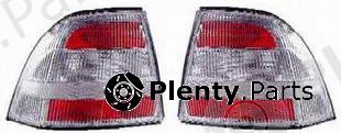  DEPO part 4421907PUEVC Replacement part