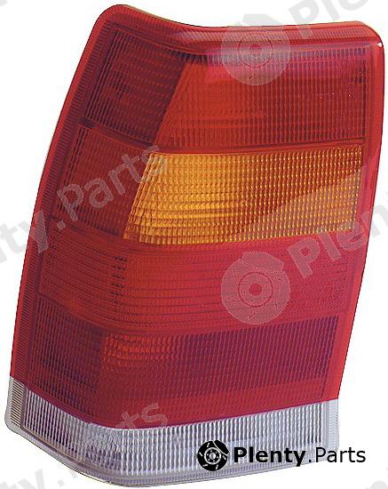  DEPO part 442-1909L-UE-YR (4421909LUEYR) Replacement part