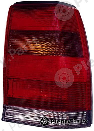  DEPO part 442-1909R-UE-SR (4421909RUESR) Replacement part