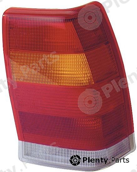  DEPO part 442-1909R-UE-YR (4421909RUEYR) Replacement part