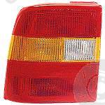  DEPO part 442-1910L-UE (4421910LUE) Replacement part