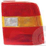  DEPO part 442-1910R-UE (4421910RUE) Replacement part
