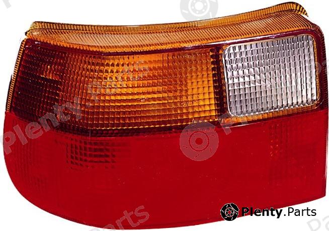 DEPO part 442-1911L-UE-SR (4421911LUESR) Replacement part