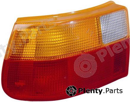  DEPO part 442-1911L-UE (4421911LUE) Replacement part