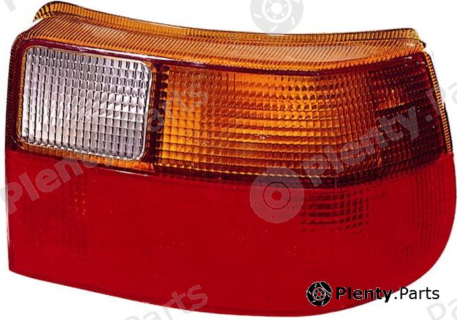 DEPO part 442-1911R-UE-SR (4421911RUESR) Replacement part
