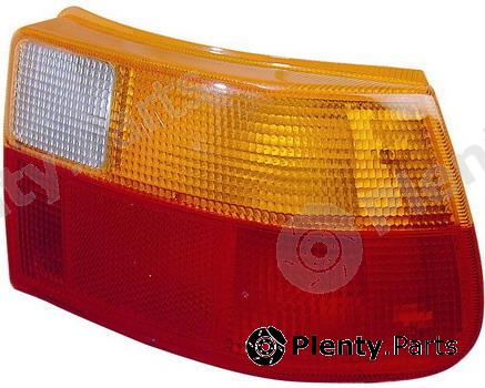  DEPO part 442-1911R-UE (4421911RUE) Replacement part