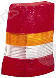  DEPO part 4421914LUEY Replacement part