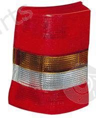  DEPO part 442-1914L-UE (4421914LUE) Replacement part