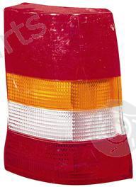  DEPO part 4421914RUEY Replacement part