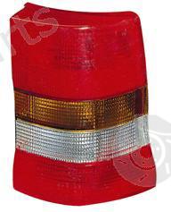  DEPO part 442-1914R-UE (4421914RUE) Replacement part