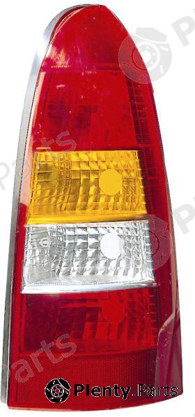 DEPO part 442-1915L-UE (4421915LUE) Replacement part