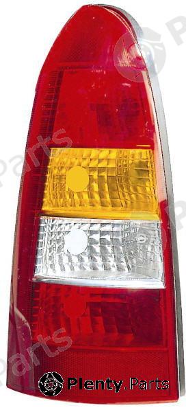  DEPO part 4421915RUE Replacement part