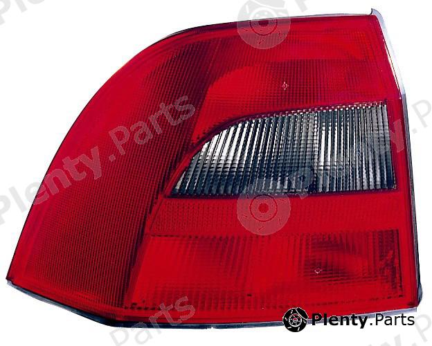  DEPO part 4421922LUE Replacement part