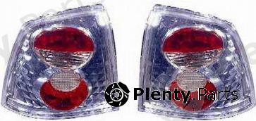  DEPO part 442-1926PXAE (4421926PXAE) Replacement part