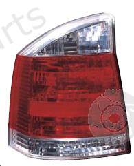  DEPO part 4421927LUECR Replacement part