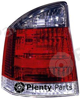  DEPO part 4421927LUESR Replacement part