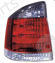  DEPO part 442-1927L-UE-YR (4421927LUEYR) Replacement part