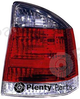  DEPO part 4421927RUESR Replacement part