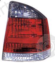  DEPO part 442-1927R-UE-YR (4421927RUEYR) Replacement part