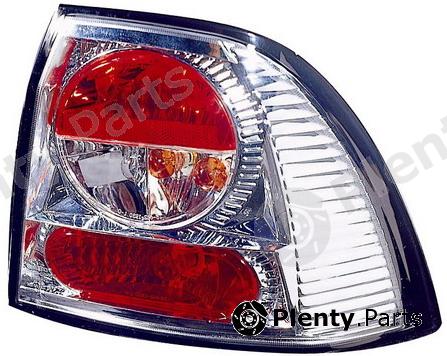  DEPO part 4421930PXAE Replacement part