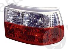  DEPO part 4421931P3AEV Replacement part